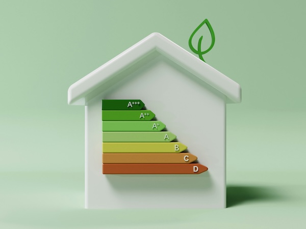 Transitioning to a Net Zero Economy